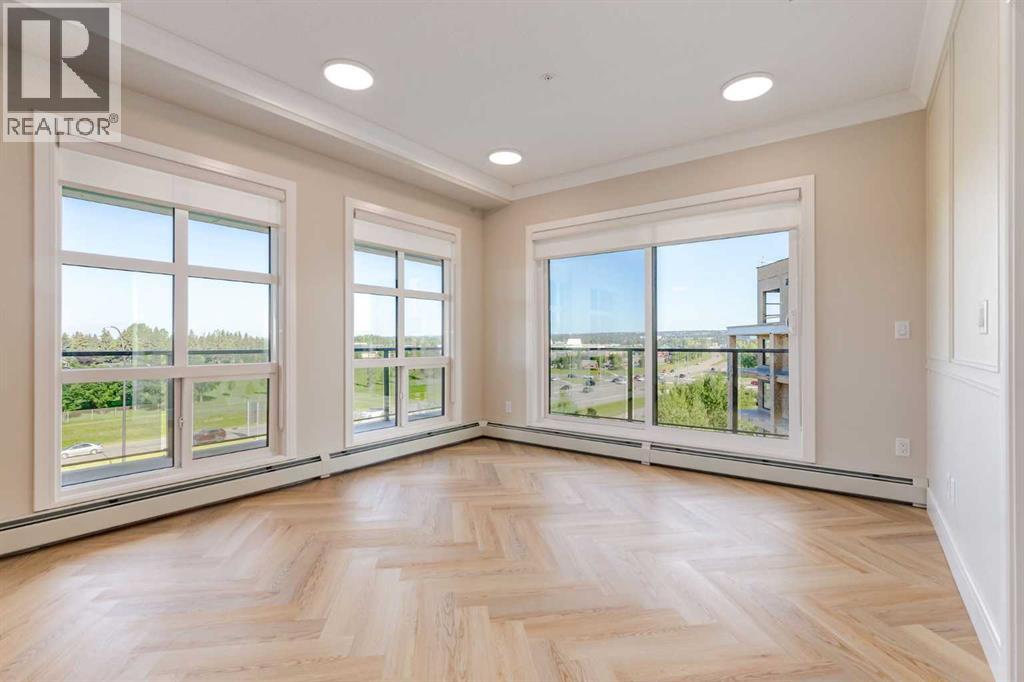 Single Family House for Sale in   Dieppe Drive SW Currie Barracks Calgary 