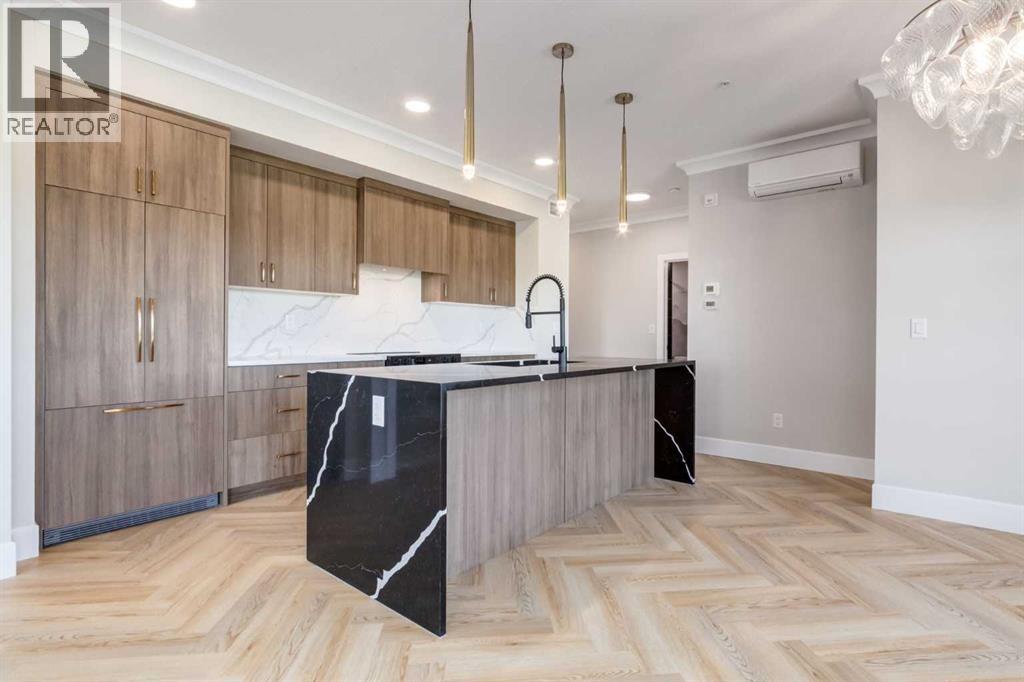 Single Family House for Sale in   Dieppe Drive SW Currie Barracks Calgary 