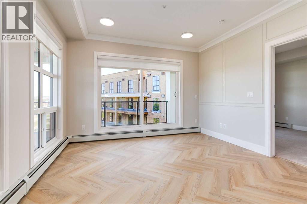 Single Family House for Sale in   Dieppe Drive SW Currie Barracks Calgary 