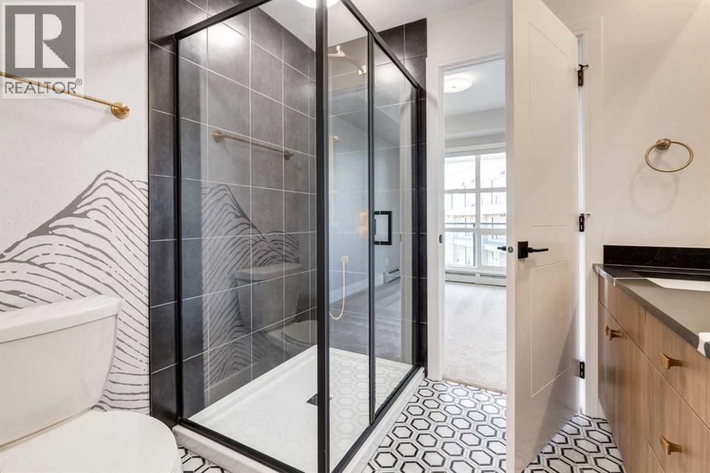 Single Family House for Sale in   Dieppe Drive SW Currie Barracks Calgary 