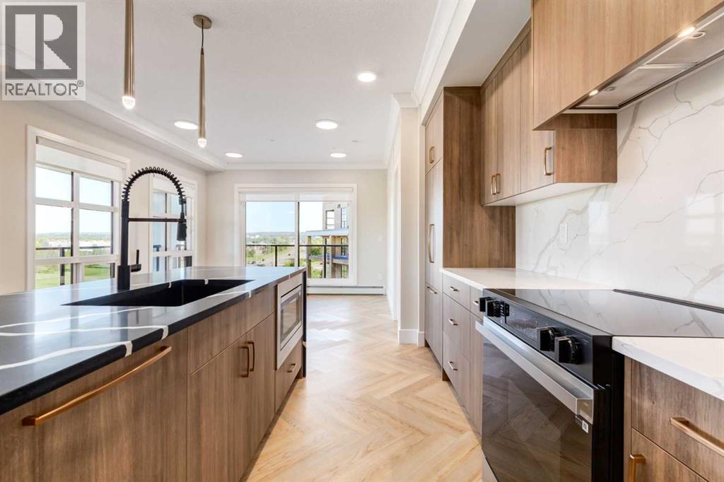 Single Family House for Sale in   Dieppe Drive SW Currie Barracks Calgary 