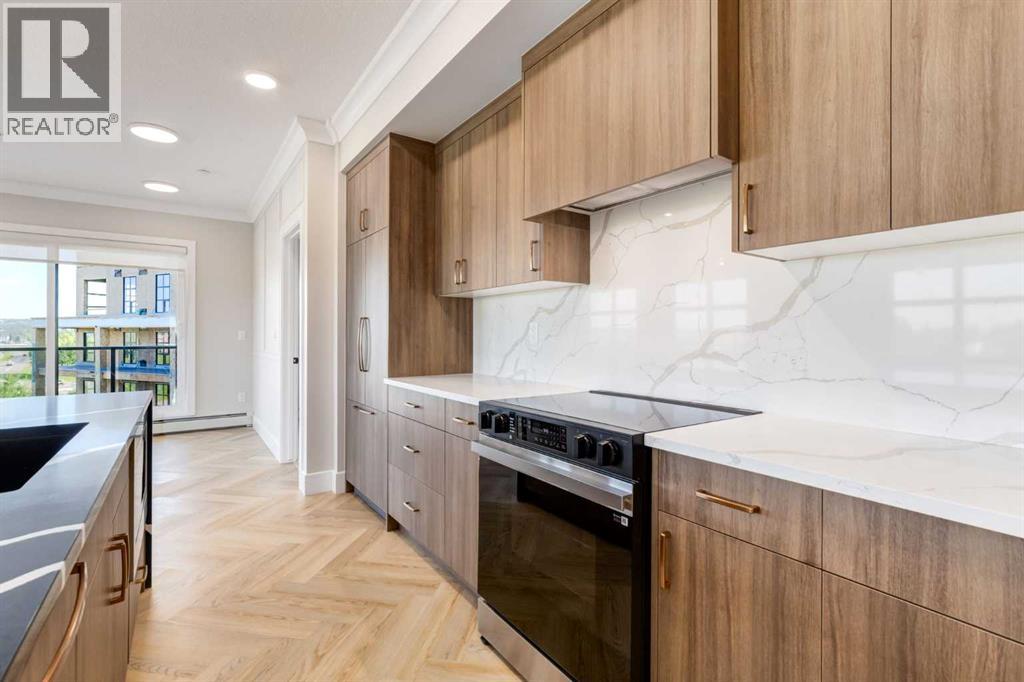 Single Family House for Sale in   Dieppe Drive SW Currie Barracks Calgary 