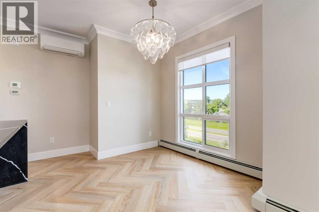 Single Family House for Sale in   Dieppe Drive SW Currie Barracks Calgary 