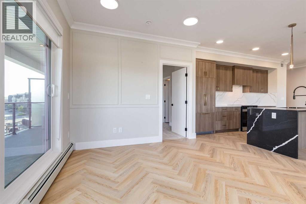 Single Family House for Sale in   Dieppe Drive SW Currie Barracks Calgary 