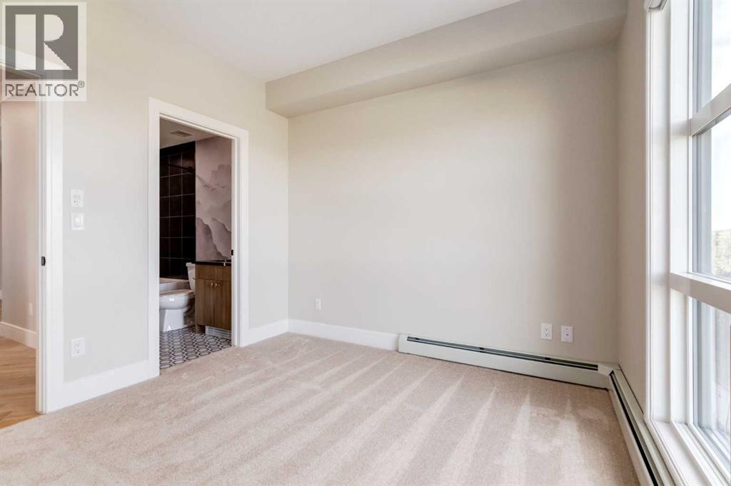 Single Family House for Sale in   Dieppe Drive SW Currie Barracks Calgary 