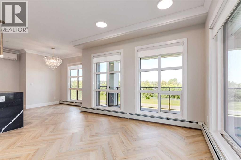 Single Family House for Sale in   Dieppe Drive SW Currie Barracks Calgary 