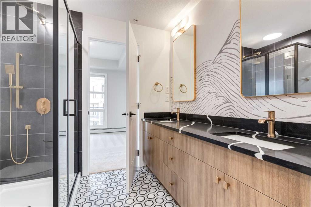 Single Family House for Sale in   Dieppe Drive SW Currie Barracks Calgary 