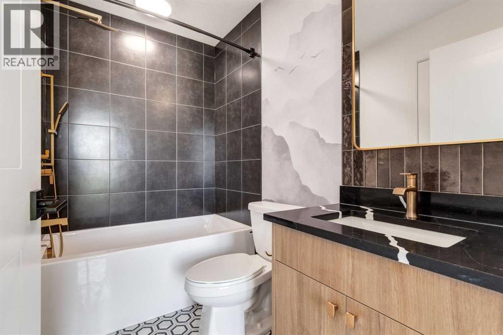 Single Family House for Sale in   Dieppe Drive SW Currie Barracks Calgary 