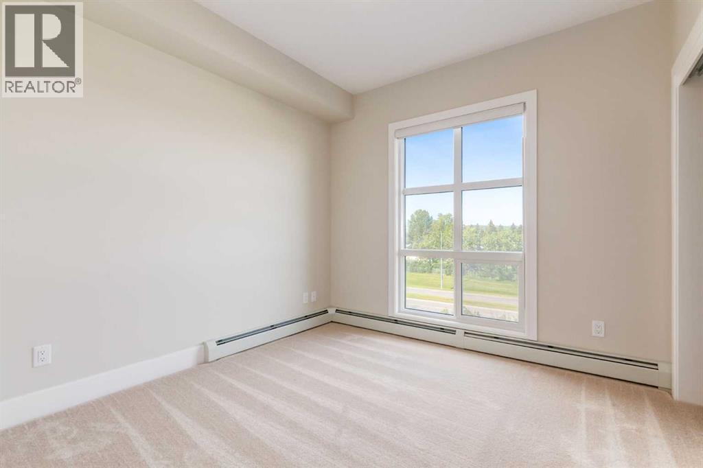 Single Family House for Sale in   Dieppe Drive SW Currie Barracks Calgary 