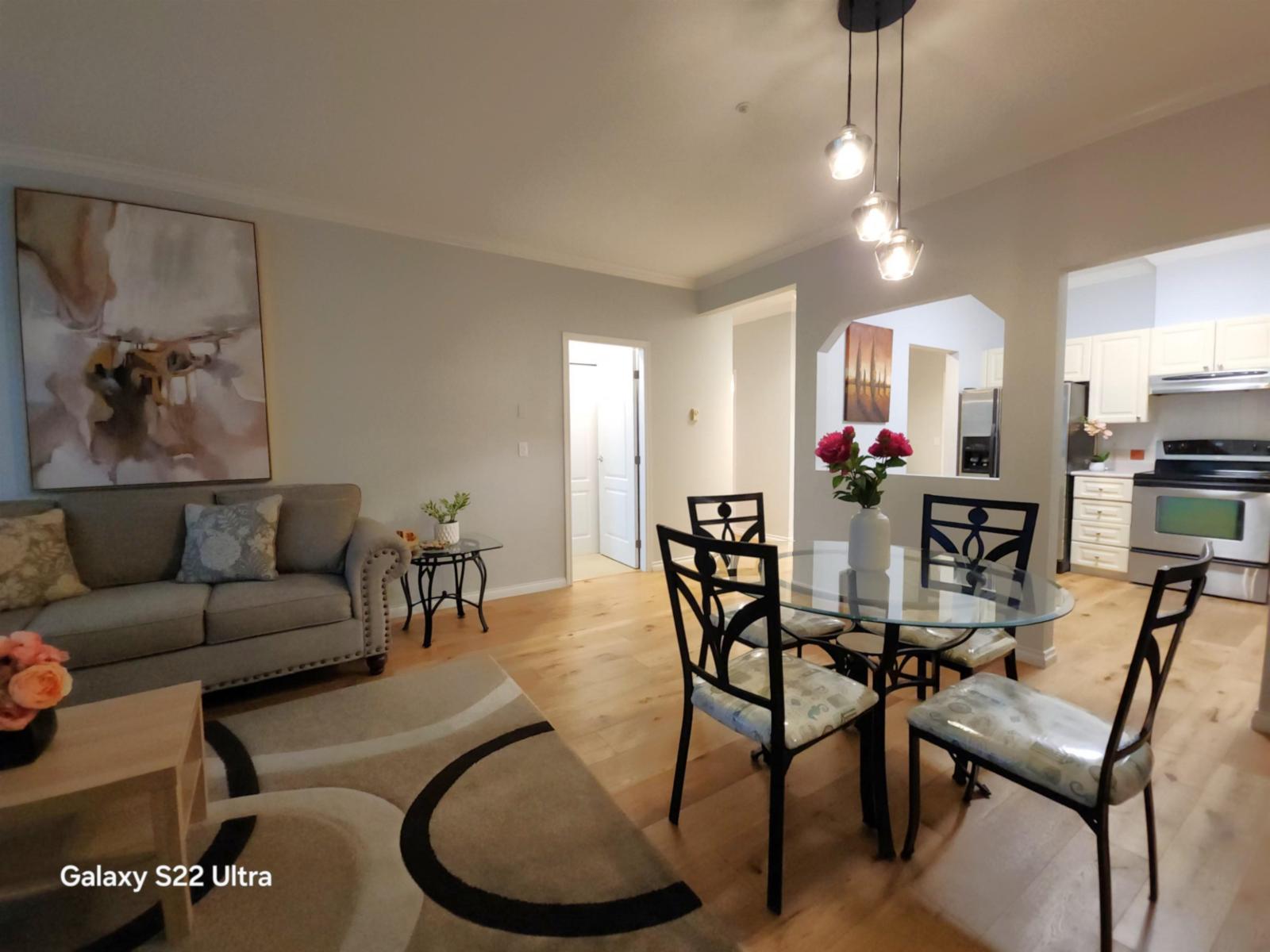 304 5646 200 STREET, Langley