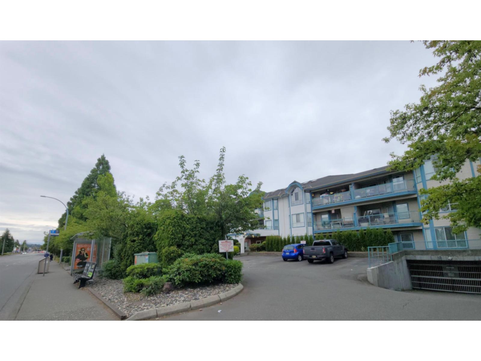 304 5646 200 STREET, Langley
