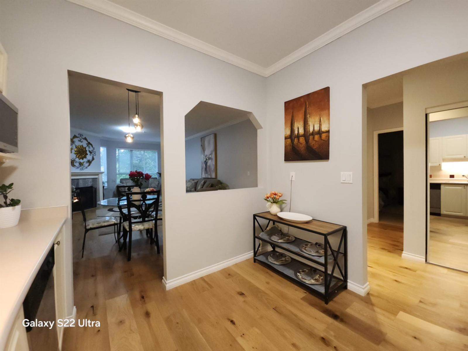 304 5646 200 STREET, Langley