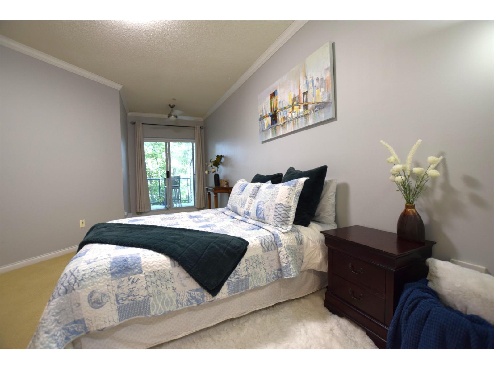 304 5646 200 STREET, Langley