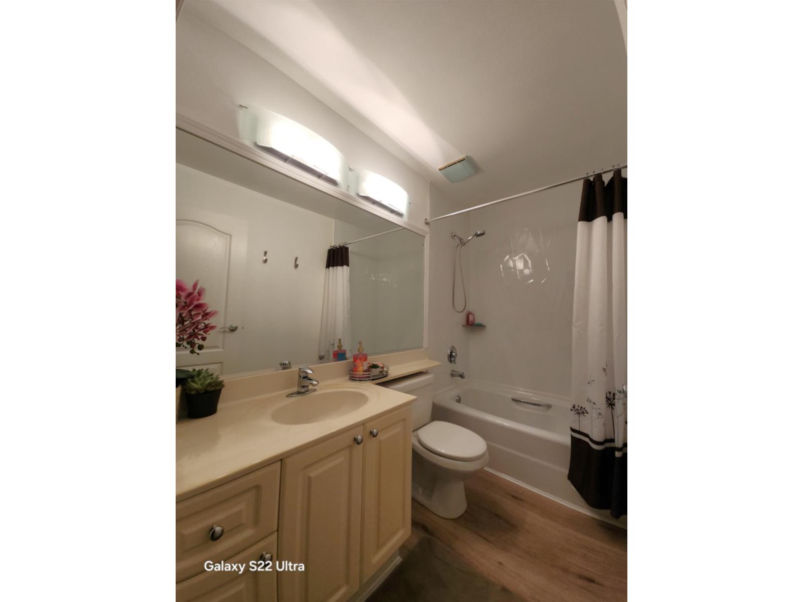 304 5646 200 STREET, Langley