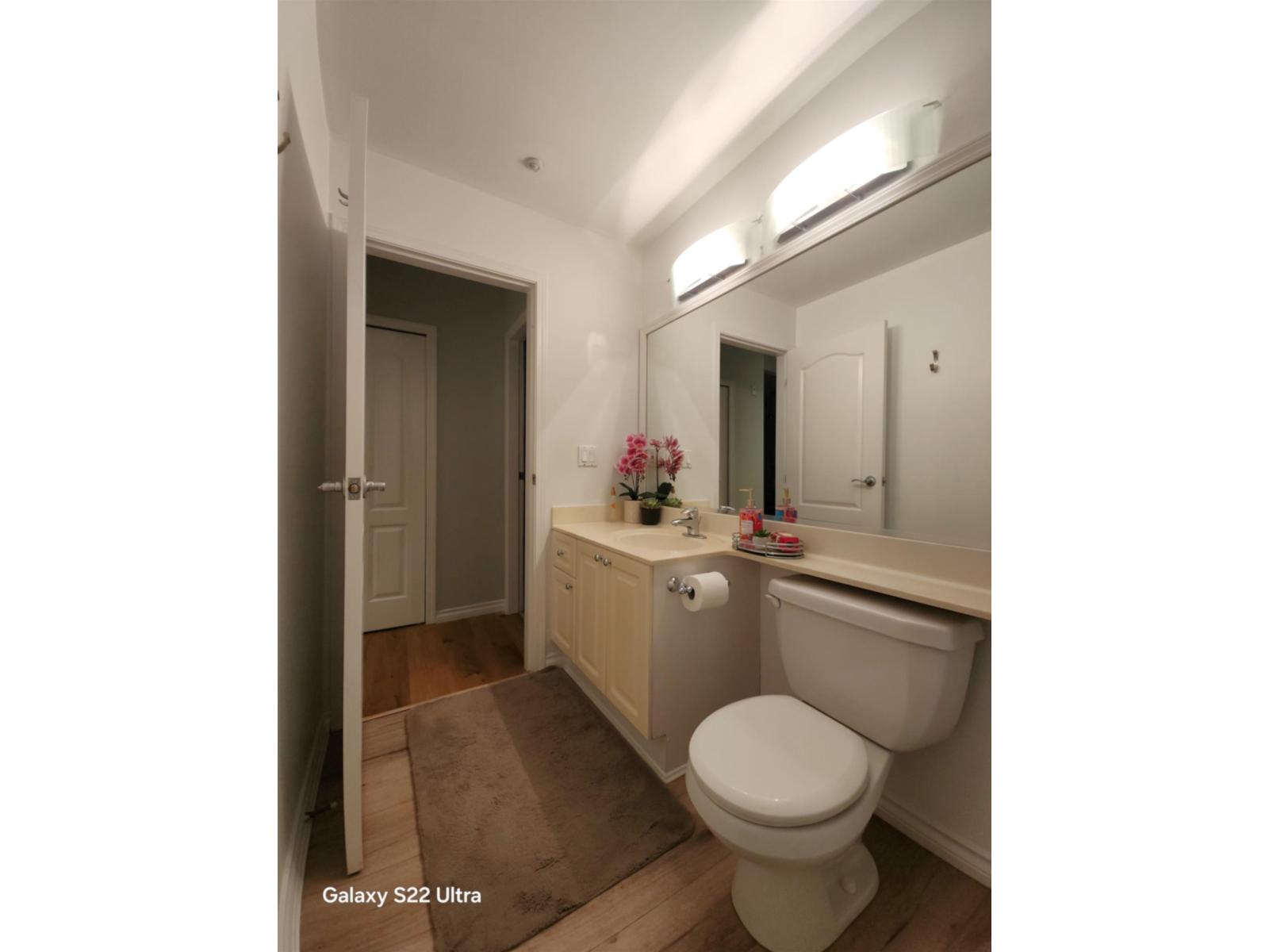 304 5646 200 STREET, Langley