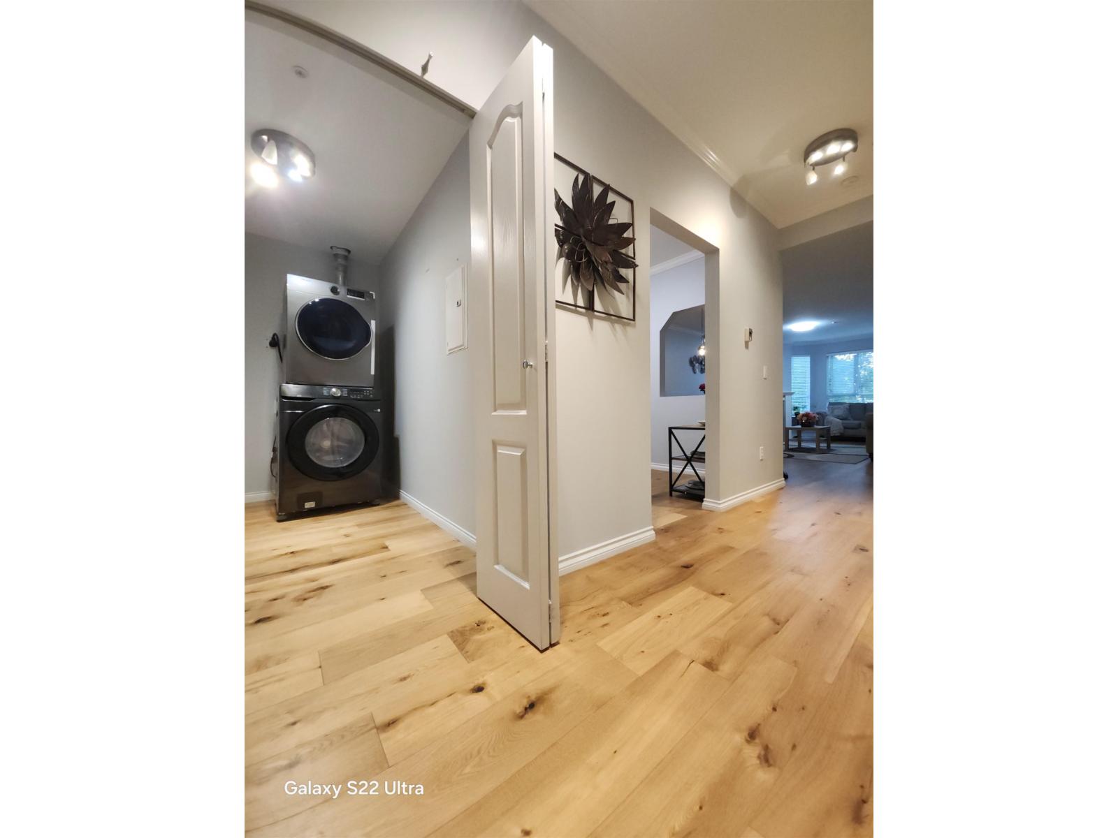 304 5646 200 STREET, Langley