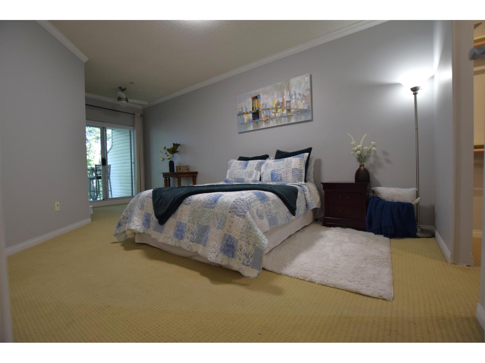 304 5646 200 STREET, Langley