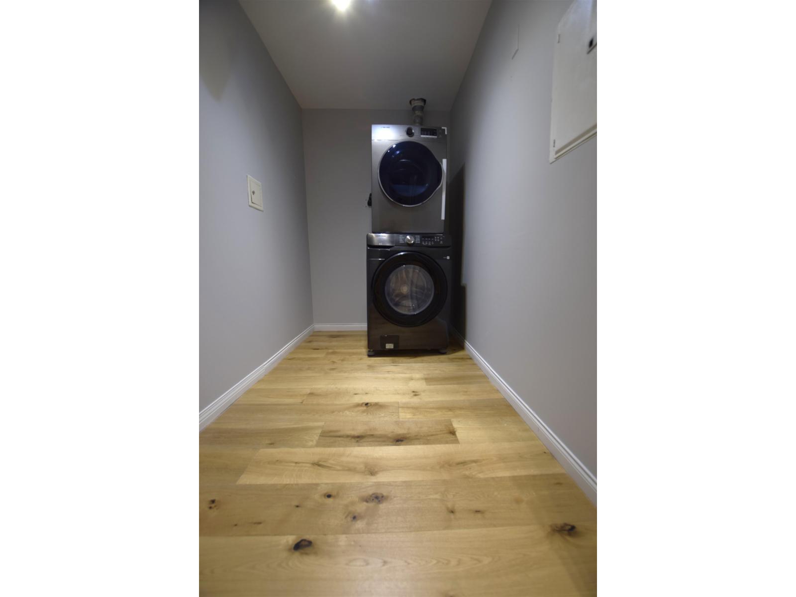 304 5646 200 STREET, Langley