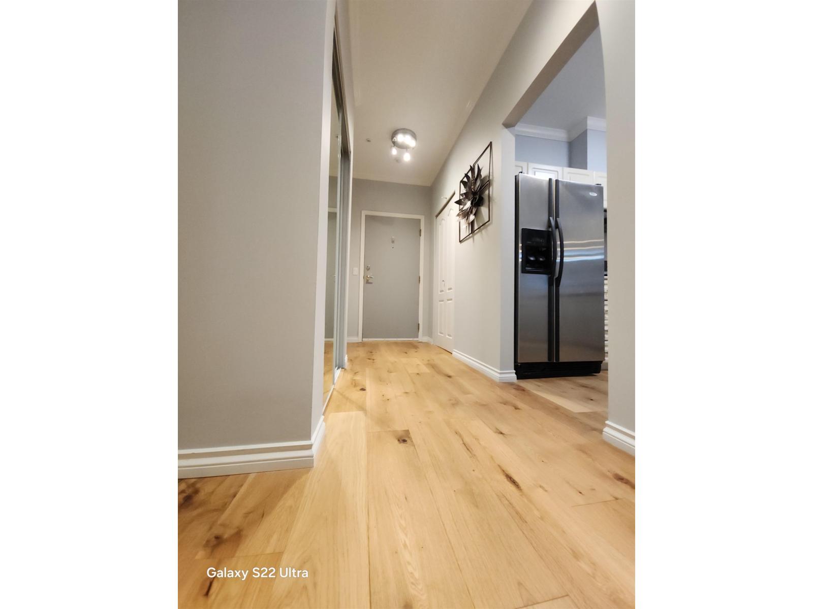 304 5646 200 STREET, Langley