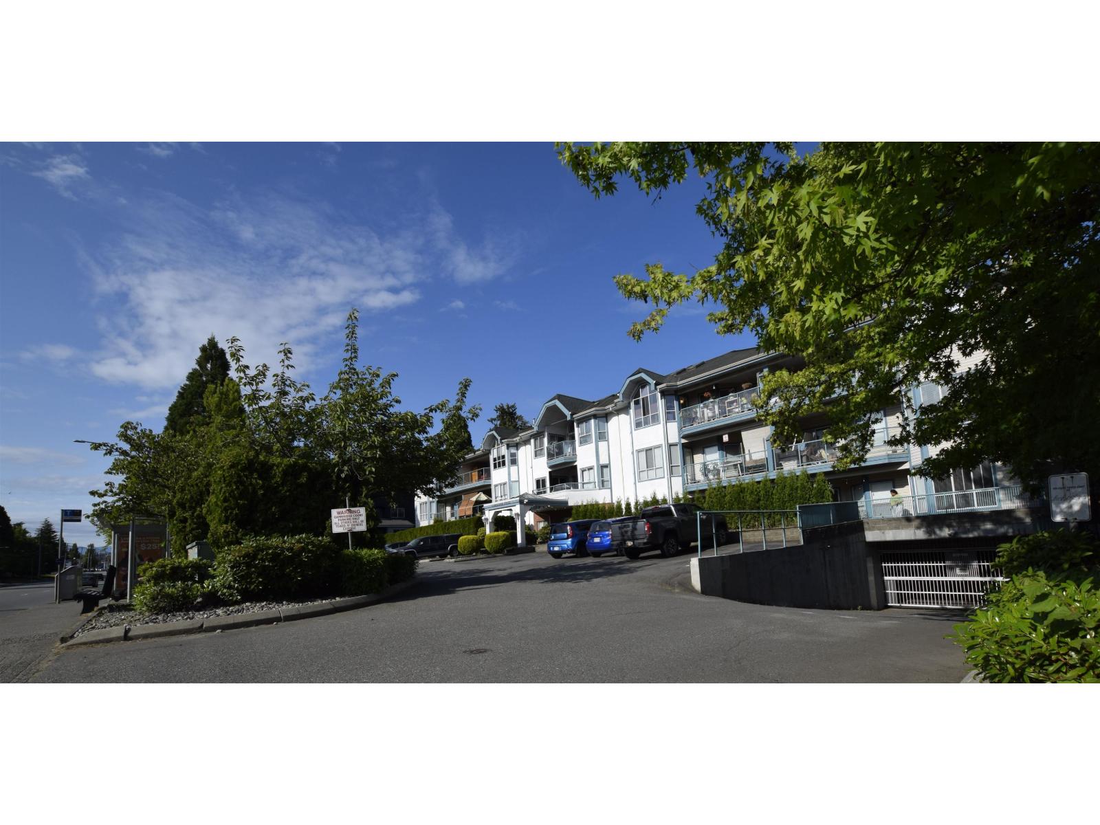 304 5646 200 STREET, Langley