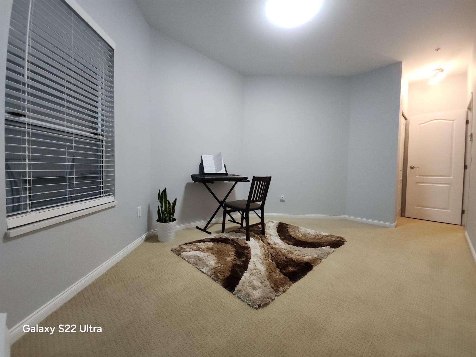 304 5646 200 STREET, Langley