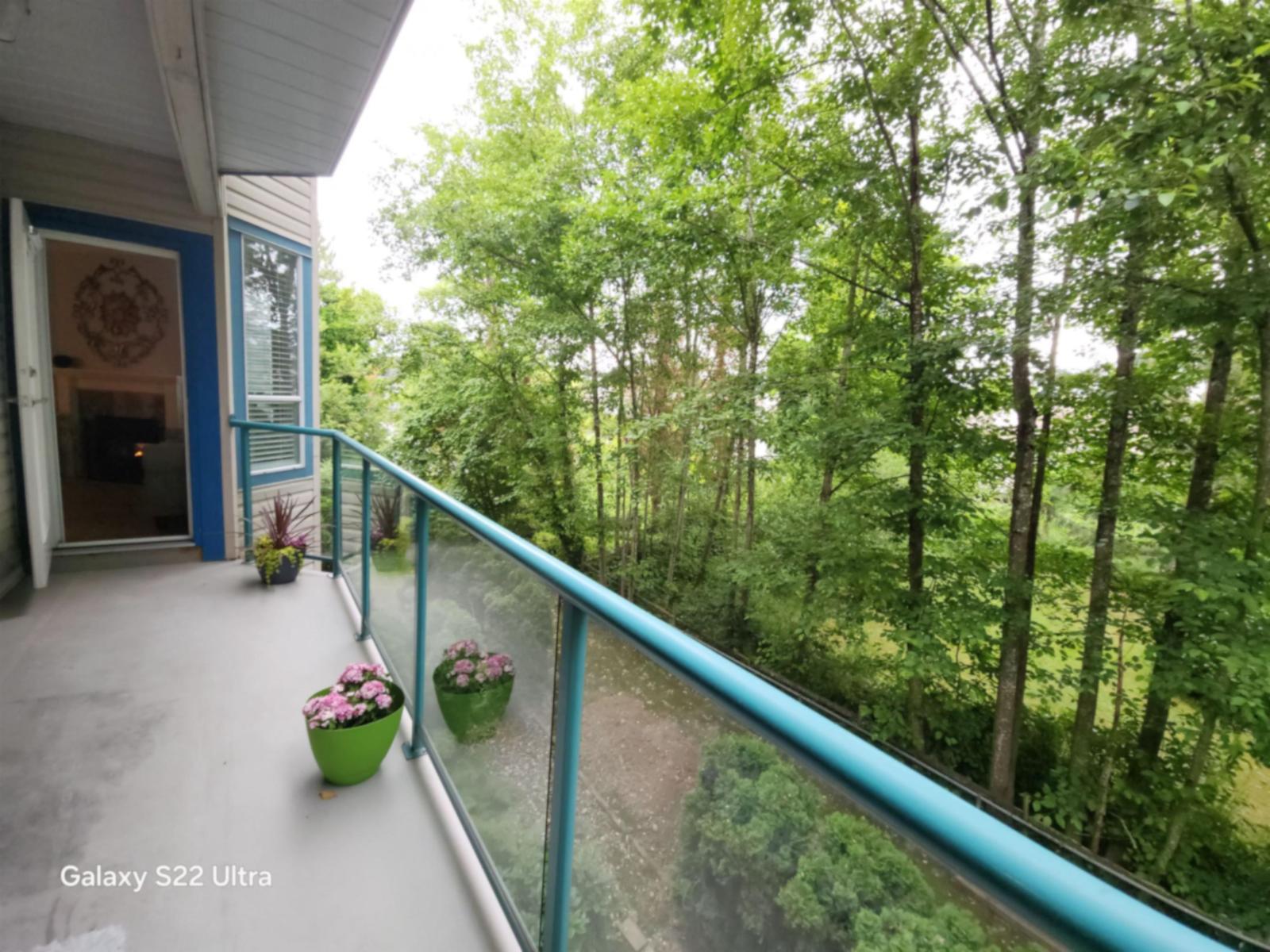 304 5646 200 STREET, Langley