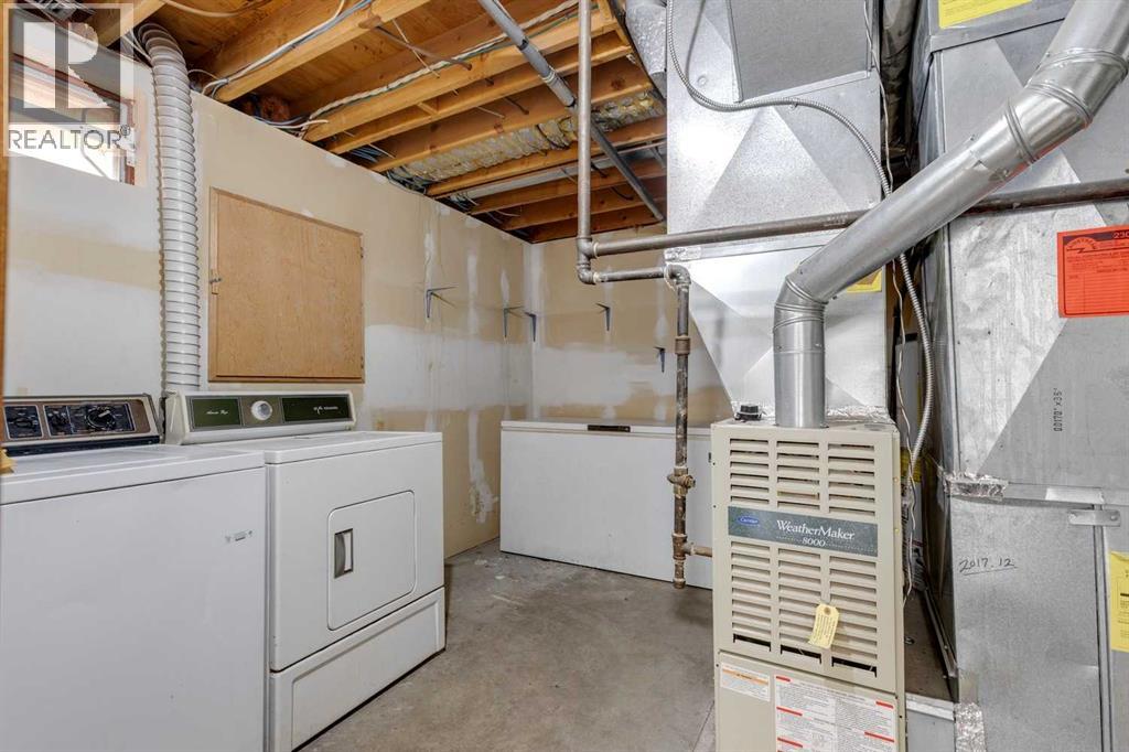 Single Family House Bungalow for Sale in  Beacham Rise NW Beddington Heights Calgary 