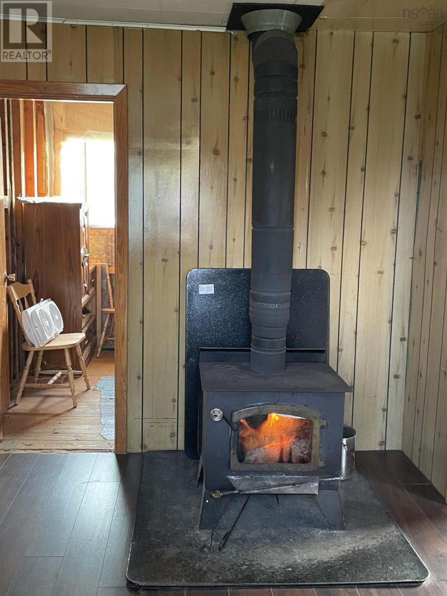 Property 11 of 16 of 308 Middlewood Diversion