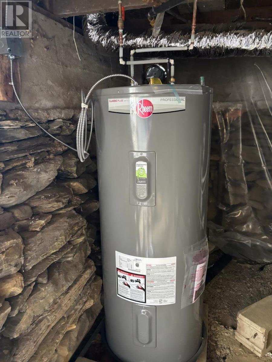 Property 6 of 16 of 308 Middlewood Diversion