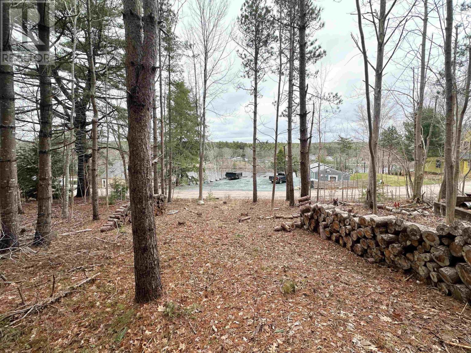 Property 11 of 14 of LOT HARLOW Road