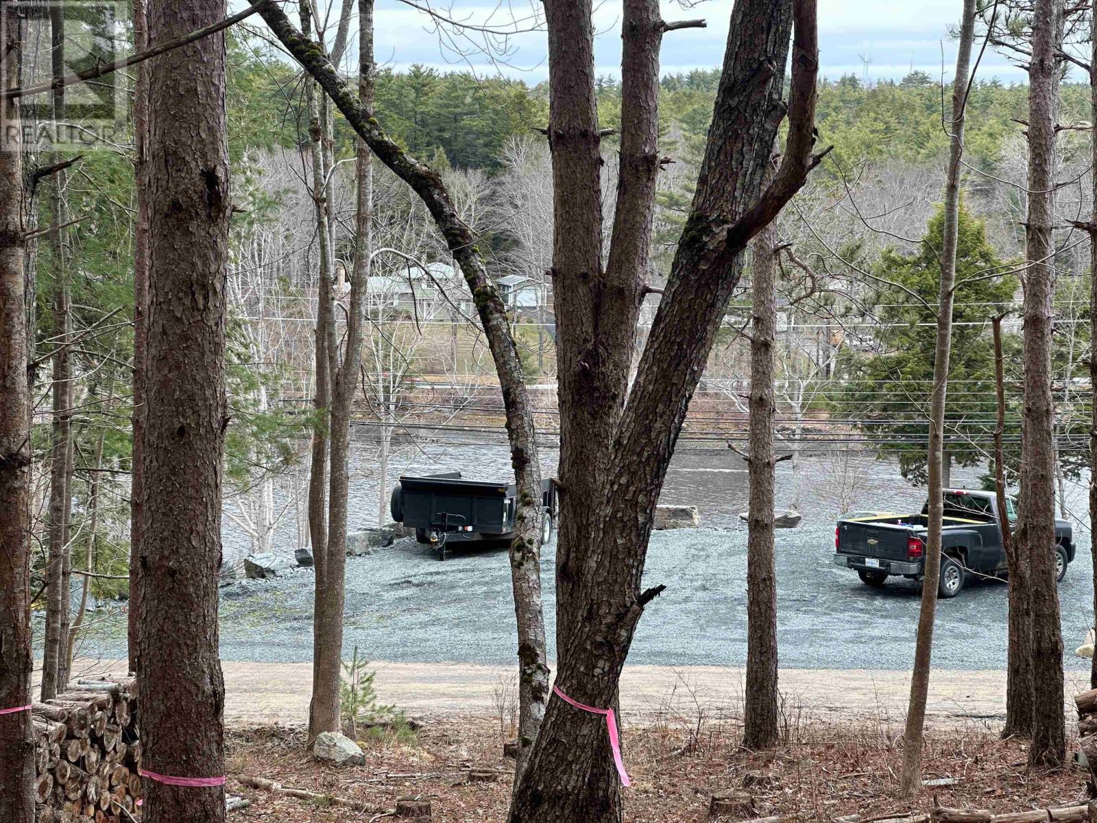 Property 13 of 14 of LOT HARLOW Road