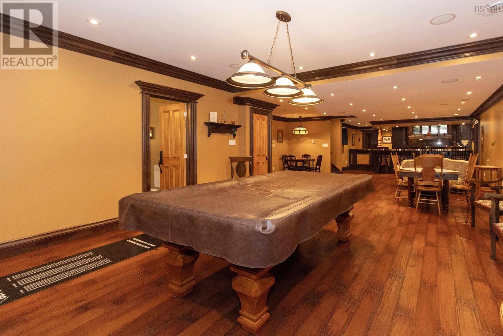 Property 40 of 50 of 101 Phillip Fulmore Road