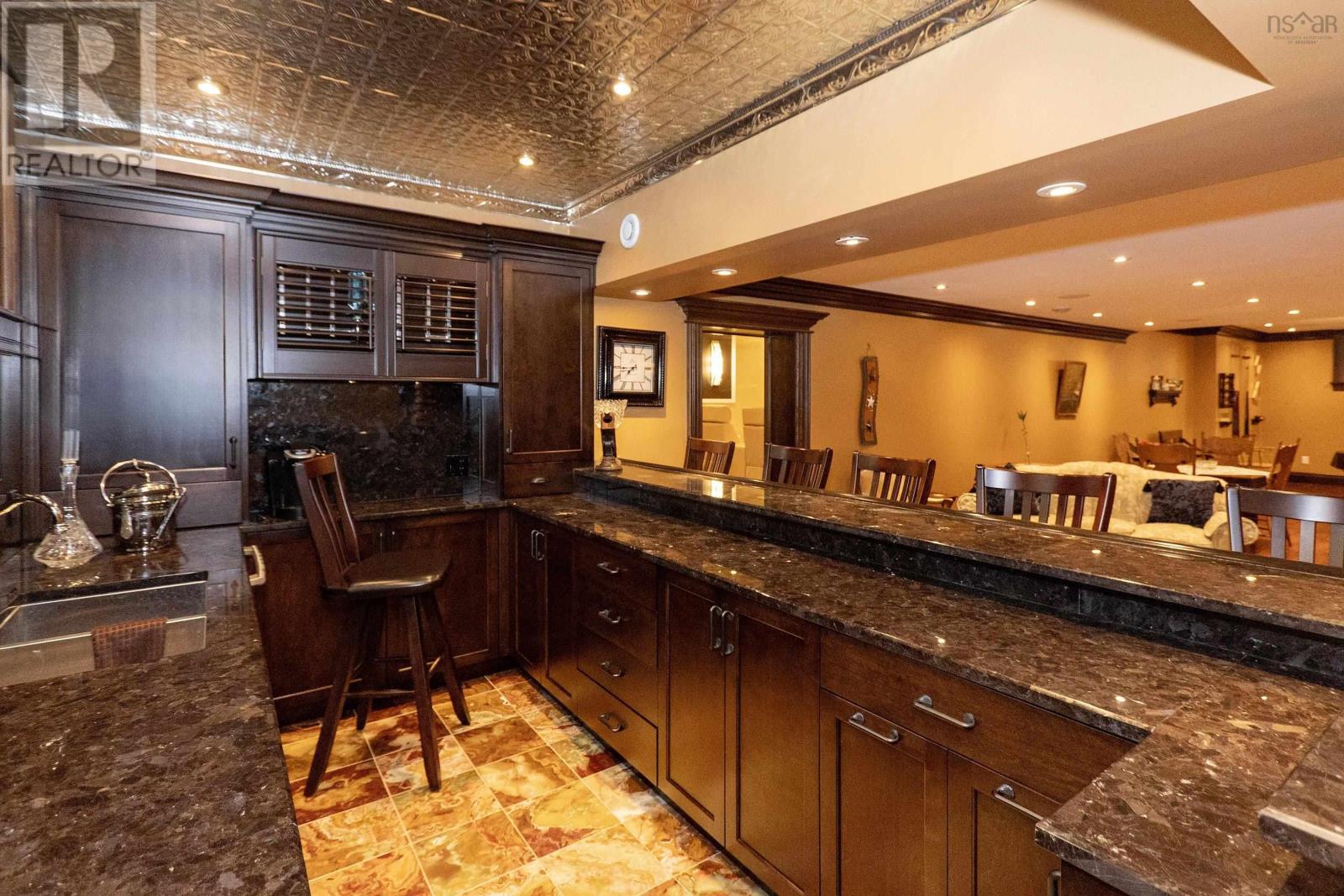 Property 37 of 50 of 101 Phillip Fulmore Road