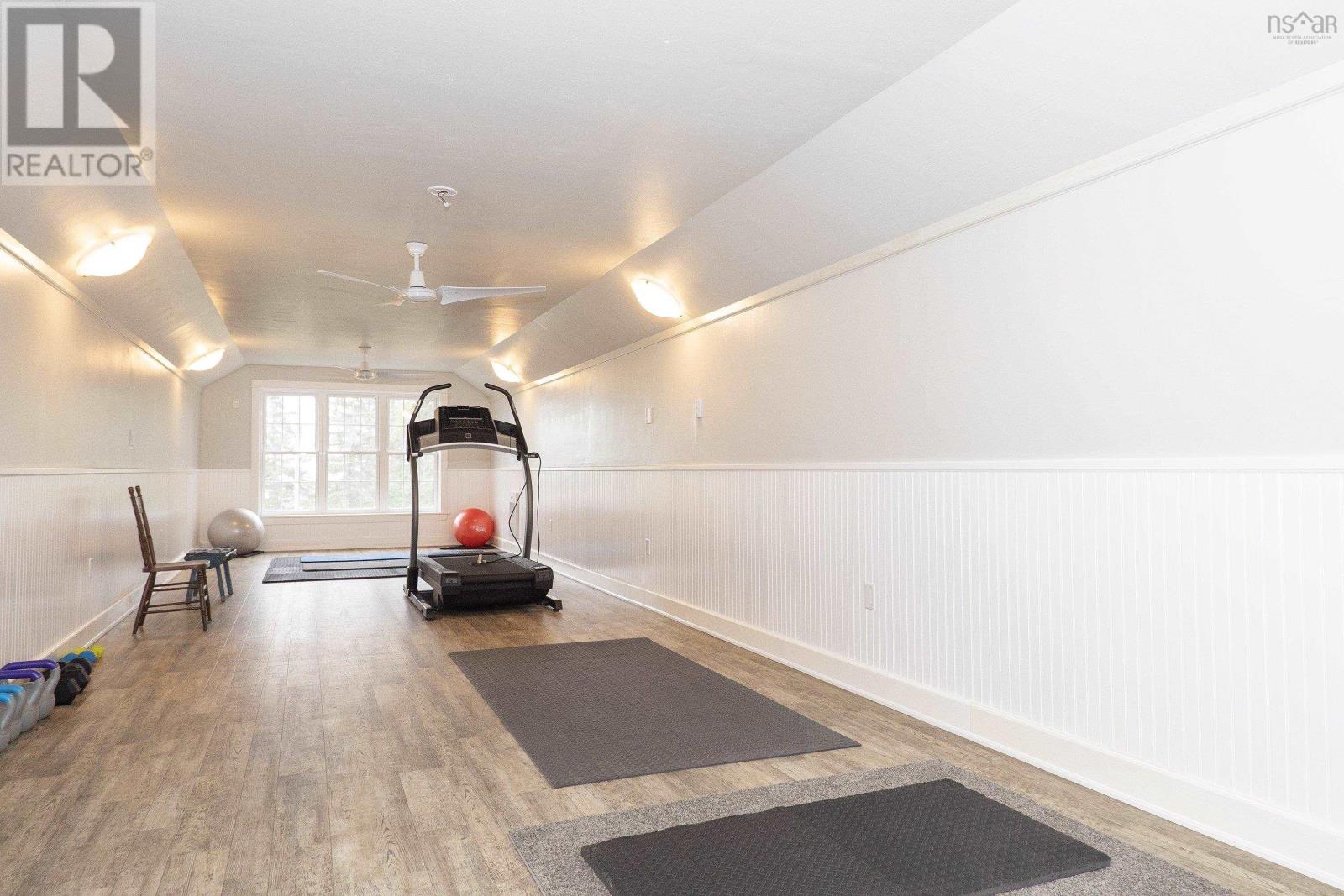 Property 49 of 50 of 101 Phillip Fulmore Road