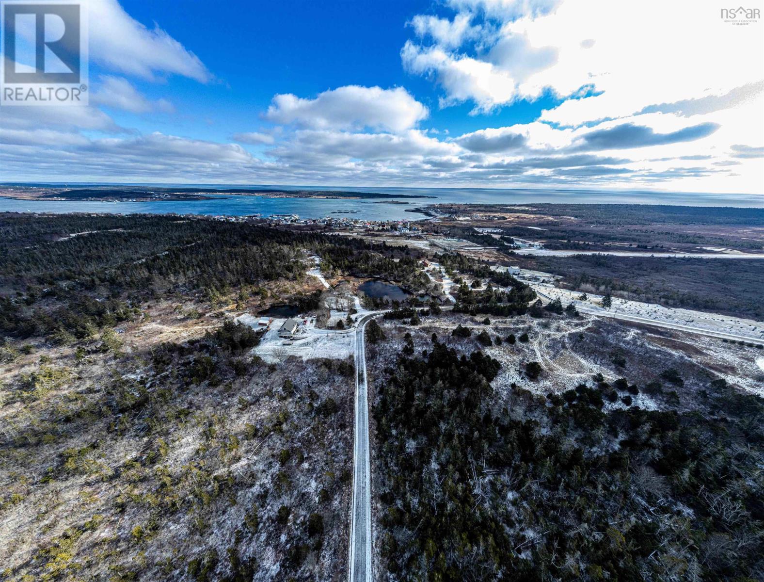 Property 16 of 34 of 2022A Peajack Road