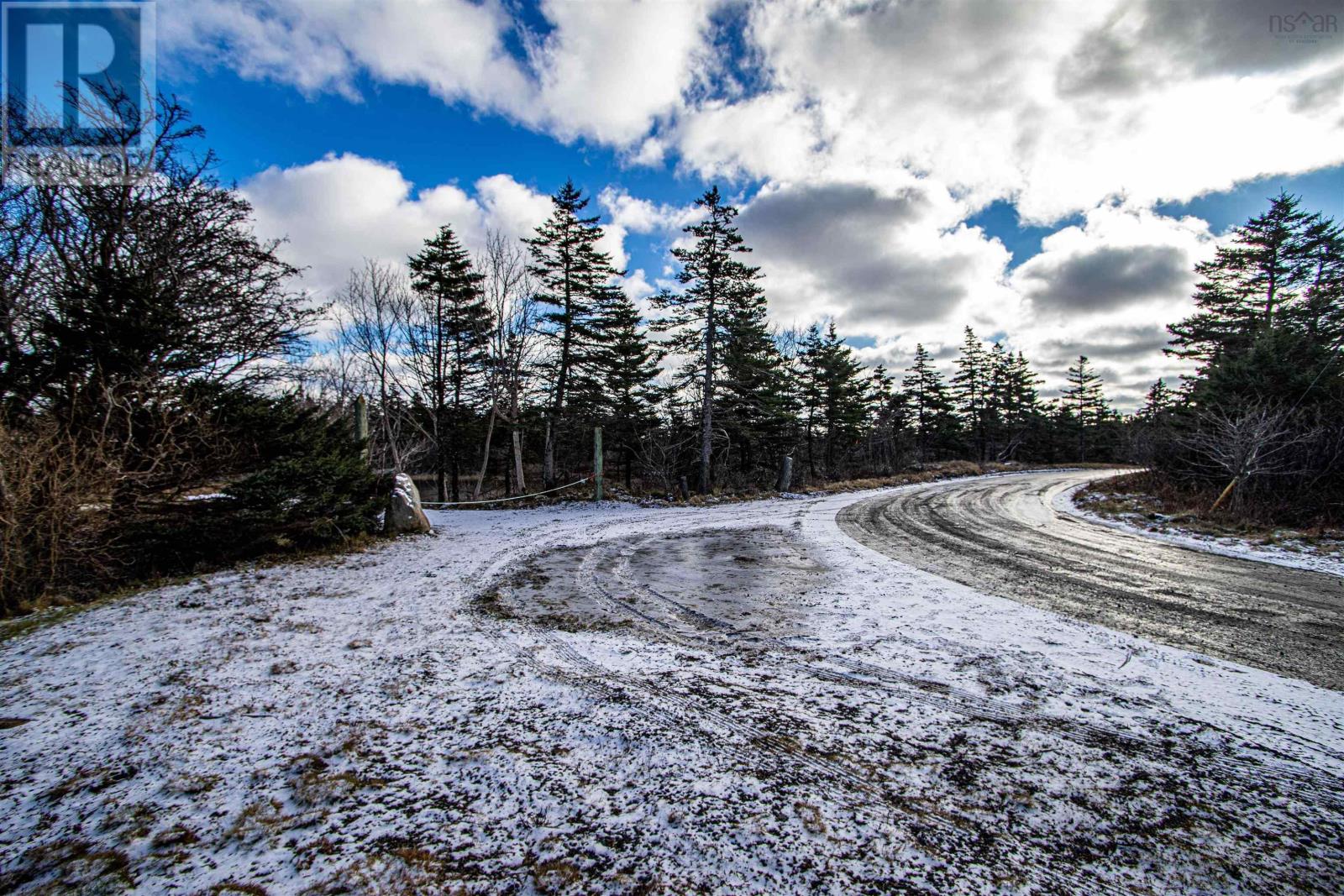 Property 33 of 34 of 2022A Peajack Road