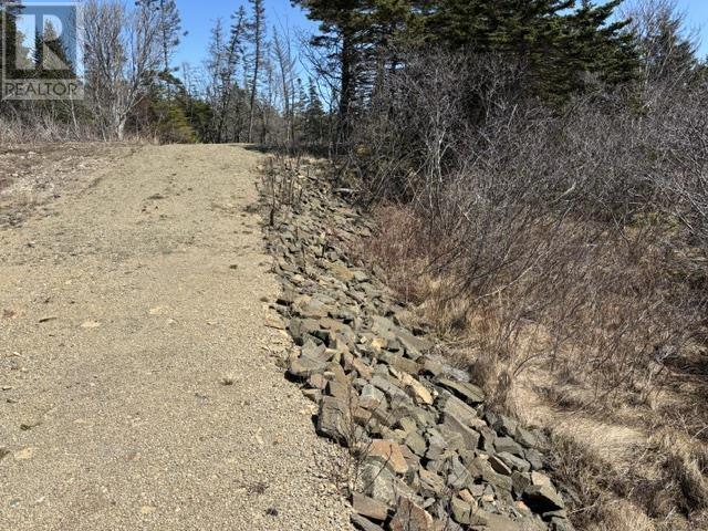 Property 4 of 34 of 2022A Peajack Road