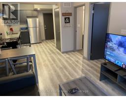 F202 - 275 Larch Street, Waterloo, ON N2L0J3 Photo 16