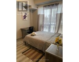 F202 - 275 Larch Street, Waterloo, ON N2L0J3 Photo 11