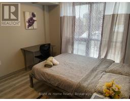 F202 - 275 Larch Street, Waterloo, ON N2L0J3 Photo 18