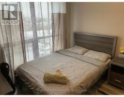 F202 - 275 Larch Street, Waterloo, ON N2L0J3 Photo 13