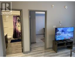 F202 - 275 Larch Street, Waterloo, ON N2L0J3 Photo 20