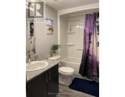 F202 - 275 Larch Street, Waterloo, ON N2L0J3 Photo 15