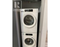 F202 - 275 Larch Street, Waterloo, ON N2L0J3 Photo 19