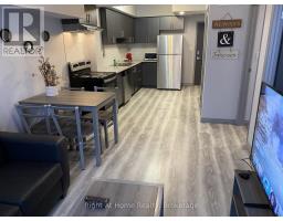 F202 - 275 Larch Street, Waterloo, ON N2L0J3 Photo 7