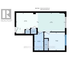 F202 - 275 Larch Street, Waterloo, ON N2L0J3 Photo 17