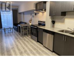 F202 - 275 Larch Street, Waterloo, ON N2L0J3 Photo 8