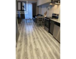 F202 - 275 Larch Street, Waterloo, ON N2L0J3 Photo 12