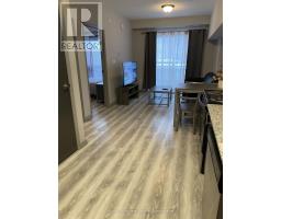 F202 - 275 Larch Street, Waterloo, ON N2L0J3 Photo 10