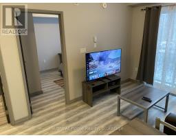 F202 - 275 Larch Street, Waterloo, ON N2L0J3 Photo 14